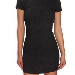 Brandy Melville Dress